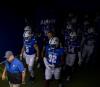PREVIEW: Kentucky football set to face South Carolina in first road game of the 2025 season