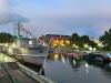 A Different Kind of History Tour: A Military Heritage Journey in Latvia and Lithuania