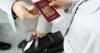 UK passport holders issued alert as major travel change kicks in from October