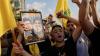 Iran-backed Hezbollah in Lebanon is beginning to regroup, a year after losing its longtime leader in conflict with Israel