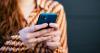 Tesco Mobile makes major update over free roaming texts, calls and data