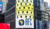 AFC to showcase mining strategies, investments at African Mining Week 2025
