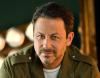Michael DeVorzon talks about the new films ‘Deadly Desire’ and ‘My Deadly Affair’