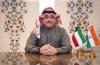 Indian World Food Congress a strategic platform for global food partnerships: Kuwaiti envoy