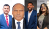 Sun Siyam marks World Tourism Day with sustainability-focused webinar