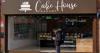 Business that produces 'absolutely amazing' cakes gets new hygiene score