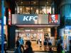 The best fast food to try around the world