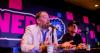 Brandon Mull discusses new book and ‘Fablehaven’ movie at FanX
