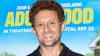 Alex Winter Stole Anthony Carrigan from James Gunn’s ‘Superman’ For His New Movie