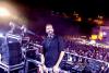 More Than Music: The World According to DJ Bruno Zarra