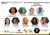 African First Ladies endorse $150m WIM-Africa action plan in mining