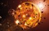 Science The Brighter Side of News Scientists unlock the secrets of Earth’s earliest rocks