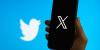 Scientists say X (formerly Twitter) has lost its professional edge — and Bluesky is taking its place