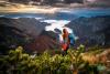 Tourism for People, Planet and Prosperity: Driving Sustainable Growth in BiH