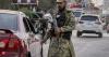 Pakistan, China, Iran, Russia oppose establishment of military bases 'in & around' Afghanistan