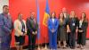 Solomons establishes diplomatic ties with Andorra