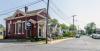 Dorchester in Focus: Vienna