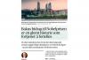 Norwegian newspaper Aftenposten publishes article on the history of the Nobel Prize and its ties to Baku