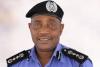 Remains of Ex-IGP Solomon Arase Arrive Benin Airport