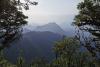 Entire nation declared a single UNESCO Biosphere Reserve
