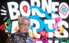 General : Borneo Arts Festival 2025 Returns With Fresh Ideas And Bigger Line-Up