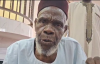 Stop marrying ‘by heart’ and giving birth ‘by heart’ – Muslim cleric advises at Abeka mosque inauguration