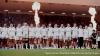 England Wins Women's Rugby World Cup Title 2025 With 33-13 Over Canada