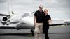 NZ Jet: Husband-and-wife team get fast new Gulfstream, aim to deliver tailor-made journeys big airlines can’t