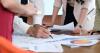 Initiative launched to assist small and medium-sized manufacturing companies