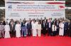 WestPoint Home boosts Bahrain ops with Phase 1 production line