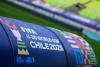 Chile vs. New Zealand: How to Watch 2025 FIFA U-20 World Cup Match