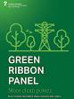 Green Ribbon Panel to advance North American energy opportunities during D.C. delegation