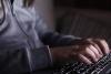 Bahrain: Teenager Held For Misusing Social Media To Target Disabled Person