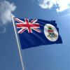 Cayman Islands Shipping Registry Issues Harassment Guidance Note