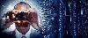“Tech Talks” Event • Future Proofing Cayman’s Tech Ecosystem Thu Oct 9