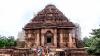 World Tourism Day: This place in India saw most tourists last year; Odisha’s Konark ranked at…