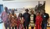 Coalition Demands Compensation From Niger Delta Pollutants