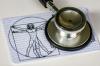 The Life-Altering Benefits of How a Complete Health Checkup Can Transform Your Lifestyle