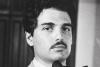 Chris Sarandon Says He 'Almost Quit the Business' After Experience with 'Malevolent' Director By Tereza Shkurtaj