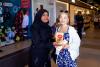 Tourism Day: Ooredoo showcases Maldivian charm at VIA