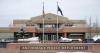 Anchorage police unveil plans to use license plate readers, array of security cameras