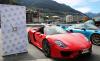 Andorra Hosts Its Largest Porsche Event Yet: 12th Annual Meet Sets New Record