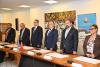 Morocco, Azerbaijan Mark Constitutional Anniversary and Day of Remembrance at Rabat Roundtable