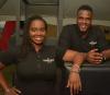 We Vacation Where We Live: Celebrating Barbados on World Tourism Day