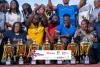 Ghana Commercial Bank dominates field to win 2025 CITI Business Olympics