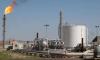 Oil Exports Resume from Kurdistan Region of Iraq Fields via Turkey
