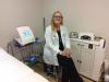 Small Business Spotlight: Big Goddess Energy Electrolysis