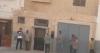 Moroccan occupation forces assault Sahrawi human rights defender