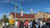 East Providence recognizes World War II veteran with street dedication