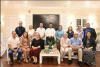 Cayman National Trust Announces New Council 2025-2026